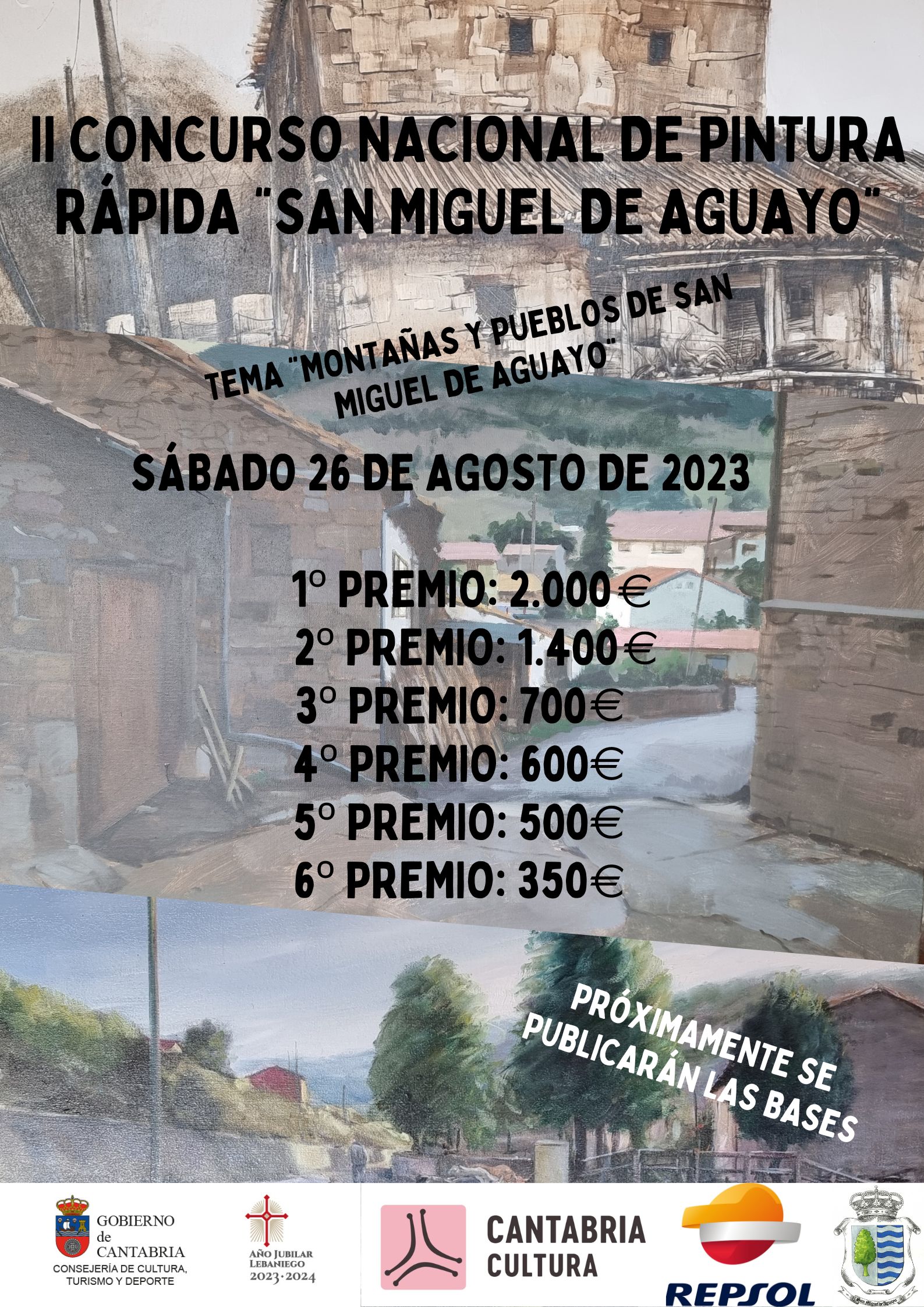 Pulsa para ampliar II Concurso Nacional de Pintura Rápida.jpg